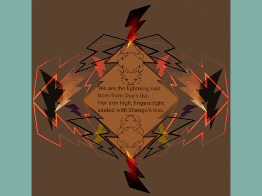03427399-14ed-4ecb-9ae4-13eff0b25b43.jpeg