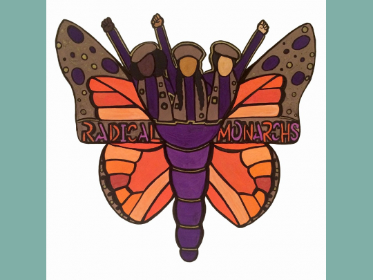 Radical Monarchs 12122929_1074817382551061_1109132900618187848_n.jpg