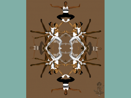 19eb88e3-37cb-49e9-8ec3-009cce61e468.jpeg