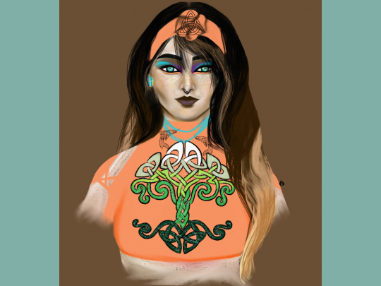 Sionann 2128db9f-9563-4e72-87eb-630502beec87.jpeg