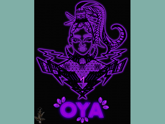 Oya 22ba8390-ef48-4c94-8791-50685cd376e0.jpeg