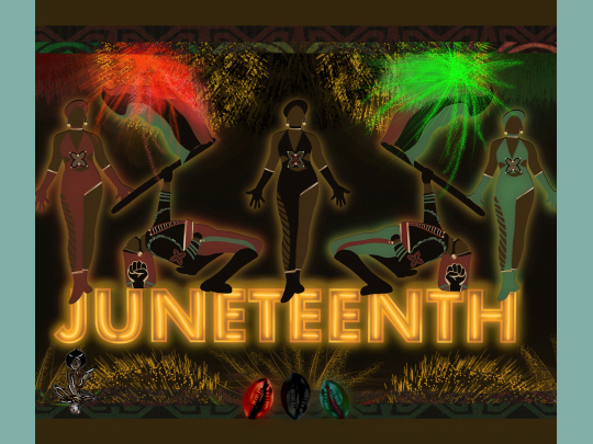 Juneteenth 251023ac-56a4-458f-ab1b-013c578352f7.jpeg