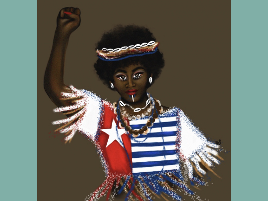 Papua Merdeka 27883e4b-3fe1-4b62-836d-2b19b77c89f0.jpeg