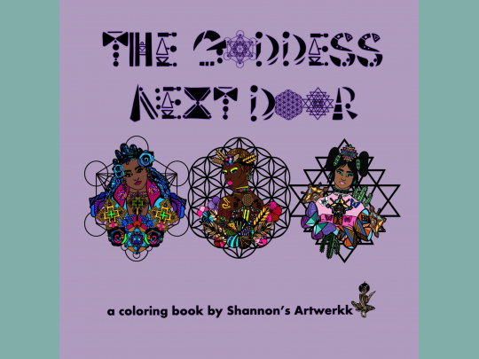 Coloring book 2b1417af-dd5a-4c6f-832a-ee150013c4a1.jpeg