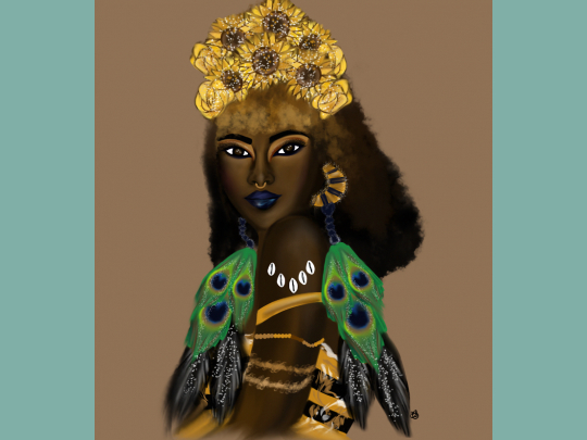 Oshun 35bd2d77-199a-4111-9a98-2d105a3201b2.jpeg