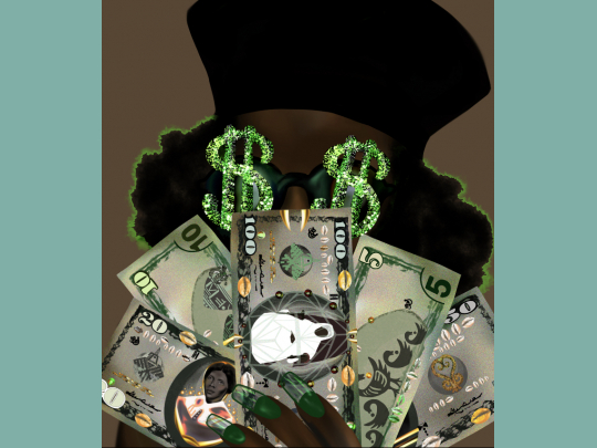 All About the HARRIET$ 3bbcd01d-7397-49f2-b5d6-121a4d524fb4.jpeg