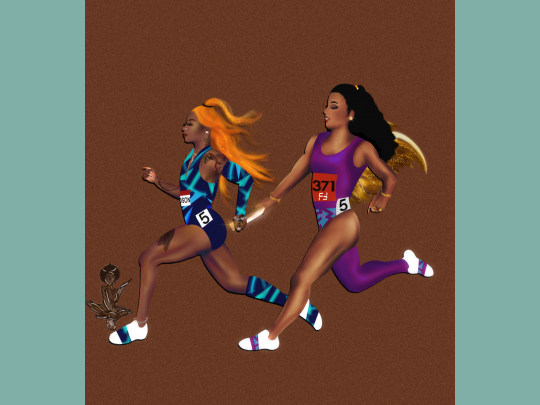 3c64363b-3c3a-429a-ab83-d4466a31ceb3.jpeg