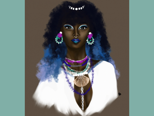 Yemoja 3e01135c-c64b-4347-868d-38784ef0e1d8.jpeg