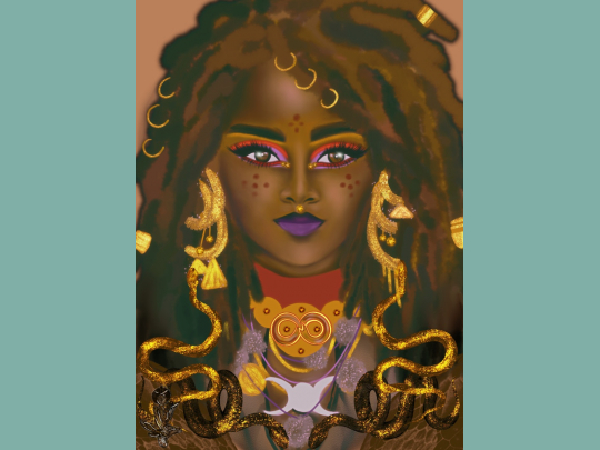 Medusa 465f057c-0418-47a0-9b56-d6969bc43874.jpeg