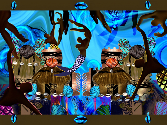 5439b80e-fcc6-4788-b1f7-2bfd11760d45.jpeg