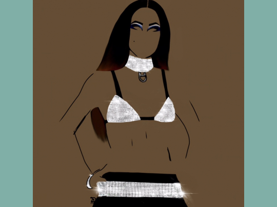 Aaliyah 5b6710ee-b281-45e1-bbe6-3ff95ea97a0b.jpeg