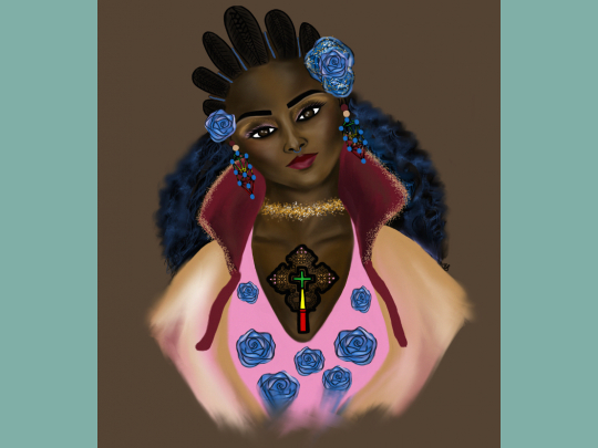 Miriam of Magdala 5ceb7c2e-7d82-4b05-ae6a-3fae7e19f29a.jpeg