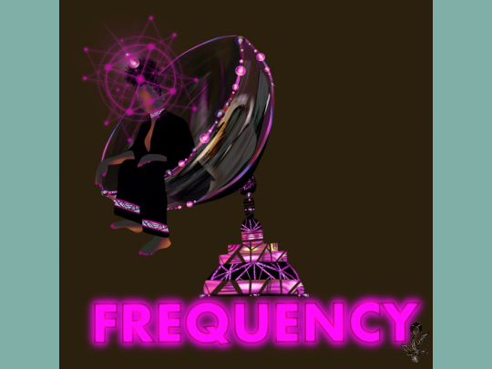 5e3c0eef-2dbf-4e12-8442-37892da1ee50.jpeg