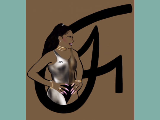FLO-JO Forever 7b6fdd20-f3d8-4c5e-af81-7d76dd4b7bfa.jpeg