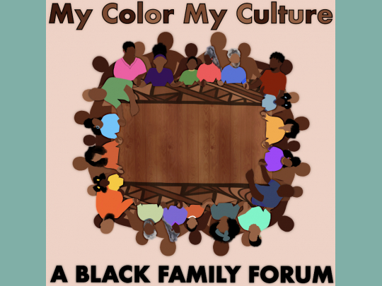 My Color My Culture 87a87767-7a8c-4bb2-bc3b-ef0b0815e439.jpeg