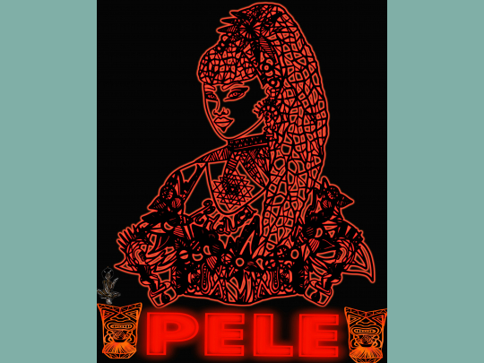 Pele 92905607-20d8-4f53-a075-531f1bd456ac.jpeg
