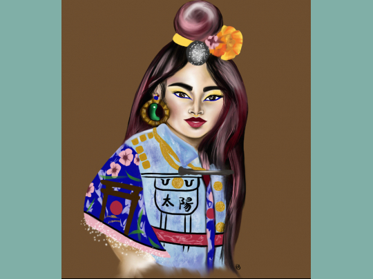 Amaterasu 94d84d6b-721b-40b5-af8c-239322e08c78.jpeg