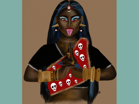 Kali a4b3d645-aced-46f0-bc2e-d034d7456240.jpeg