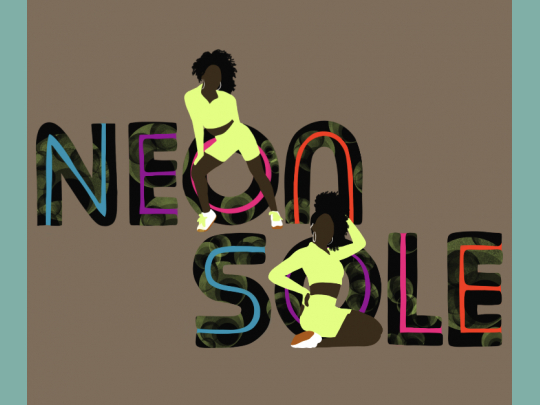 aa2b63b6-b7b3-46a3-b8e7-8339634e88f5.jpeg