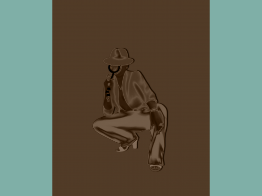 b846e6f2-b504-4943-90bc-3ff4aa97363c.png