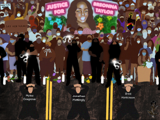 Justice for Breonna Taylor bc5311e0-3070-4b9e-a0d9-57d4500f01b5.jpeg