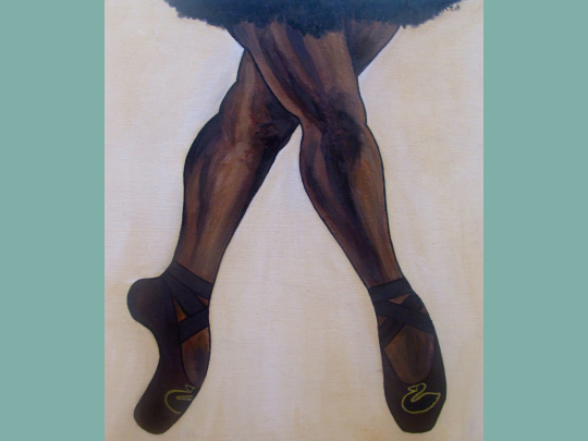 Black Swan blackswan.jpg