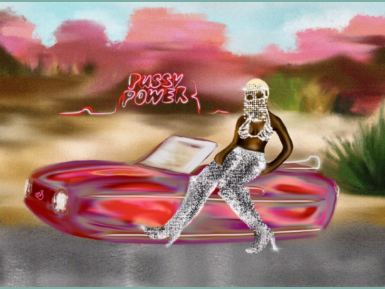 Dirty Computer c96d67b1-fa26-4944-a422-1ac3d08a6d65.jpeg
