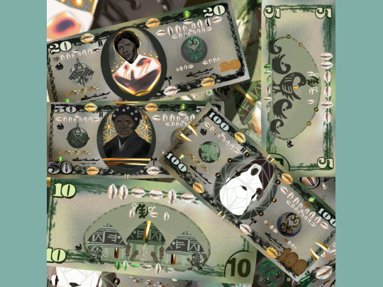 All about the Harriet$ ca621ec5-abc8-4a76-b937-5cc4c668fa47.jpeg