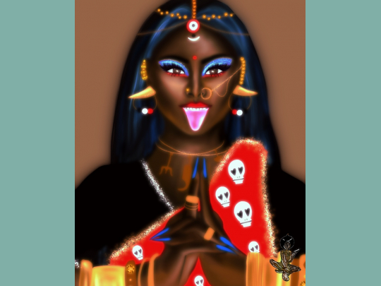 Kali Ma ce6843ea-f25c-4705-bb35-a31e6d1a2ac5.jpeg
