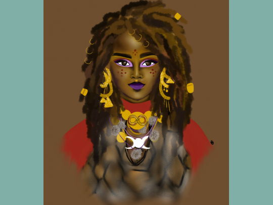 Medusa d8436823-01df-48a0-83f8-c7db72cc5184.jpeg