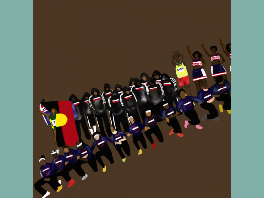 Athlete Activism d8a0a794-c779-4d98-a305-96a6add48fd4.png