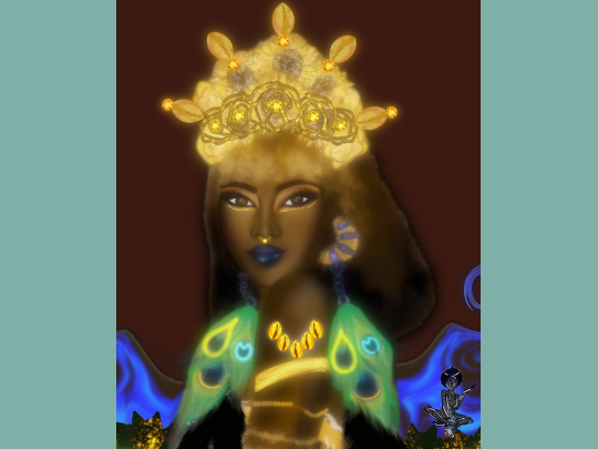 Oshun dd13618d-15fb-4d19-8a49-08ff1c12d0b9.jpeg