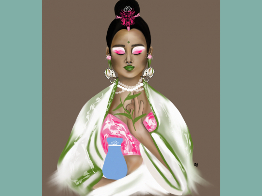 Quan Yin e111ebb2-f2a6-48e2-926f-69e8e5c16d01.jpeg