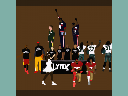 Sports x Social Justice f033c450-61ad-4d92-84d7-c78923d09fe6.png