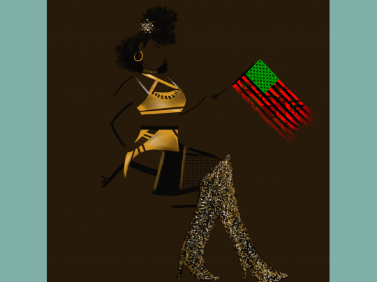 Pin Up f1b63ee8-e4ef-4af5-b59e-c3cd5c7541fe.png