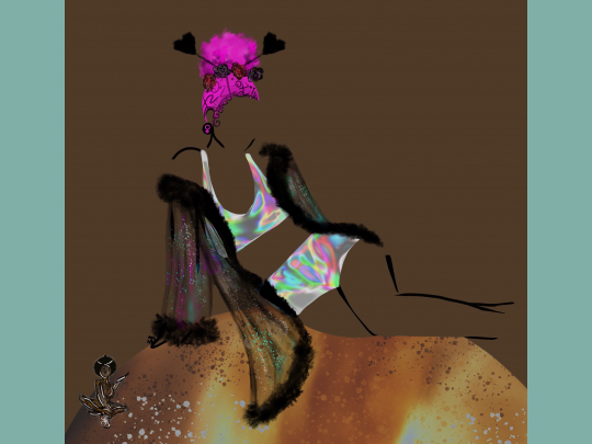 f3243388-056b-40fd-ac50-8bfc8e3f99b4.jpeg