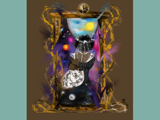 Divine Feminine x Sacred Masculine ffd6ecf4-579c-41f3-a4d3-80ab36bc7753.jpeg