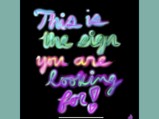 Sign file_000_1.png