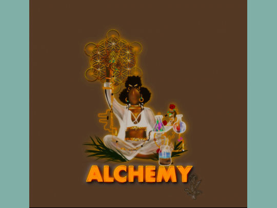 glowalchemy.jpg