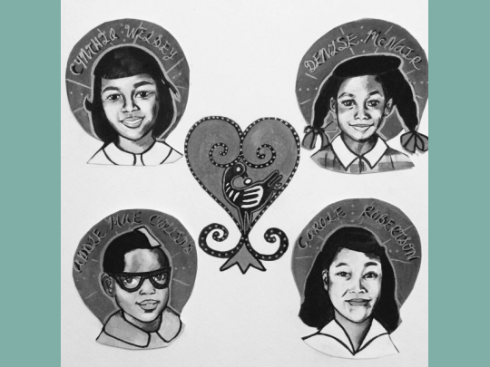 Four Little Girls image.jpeg