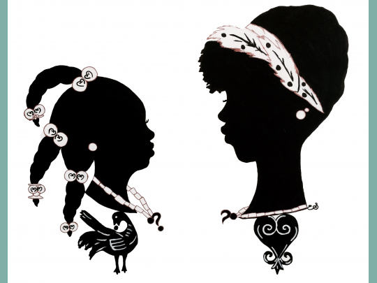 Sankofa I image_10_clipped_rev_1.jpeg