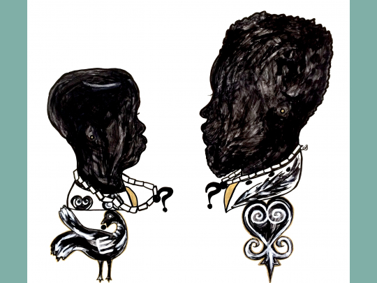 Sankofa II image.jpg