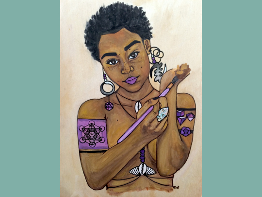 Self-Portrait image.jpg