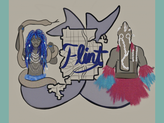 Flint img_2059.png