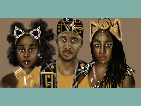Wakandans img_3557.png