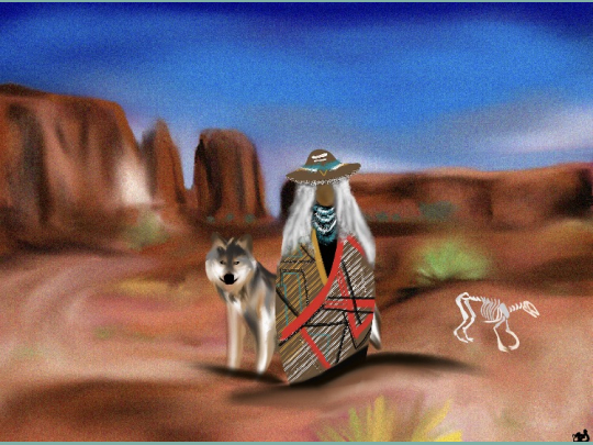 La Loba img_3939.png