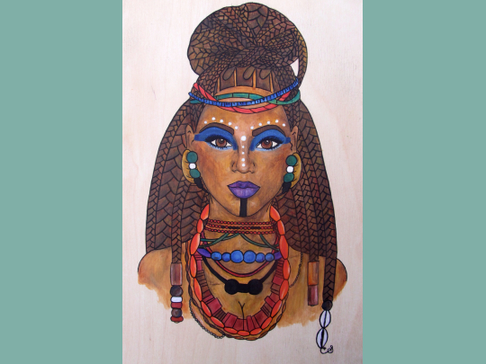 King B/Fela Queen kingbfelaq13.jpg