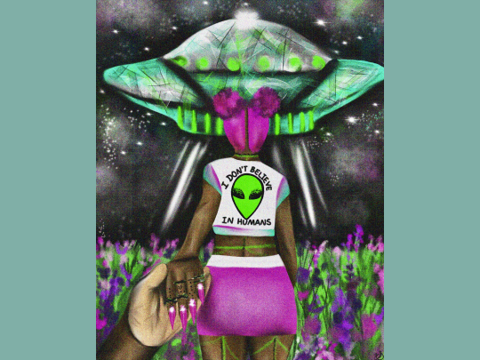 Follow me to xfiles.jpg