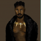 Erik Killmonger (N’dajaka) 0bf8e7a9-9687-41ca-8c6d-37059620f708.jpeg