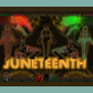 Juneteenth  251023ac-56a4-458f-ab1b-013c578352f7.jpeg